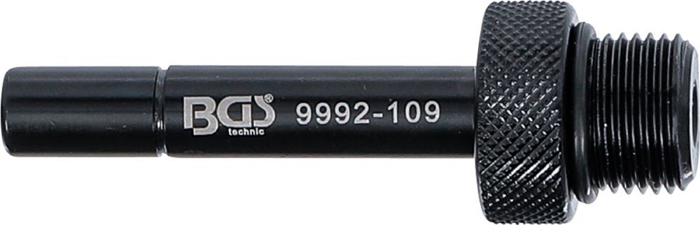 Produktbild Befülladapter für Artikel 9992 für Škoda bild 3