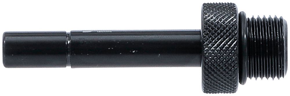 Produktbild Befülladapter für Artikel 9992 für Škoda bild 4