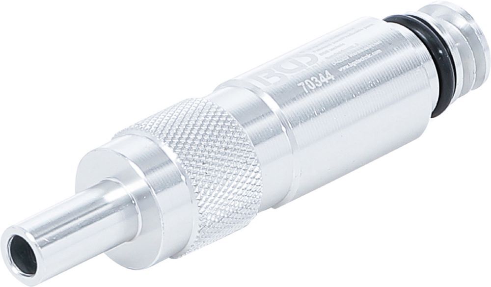 Produktbild BGS Befülladapter für Artikel 9992 für VAG 7-Gang Doppelkupplungsgetriebe (DSG)