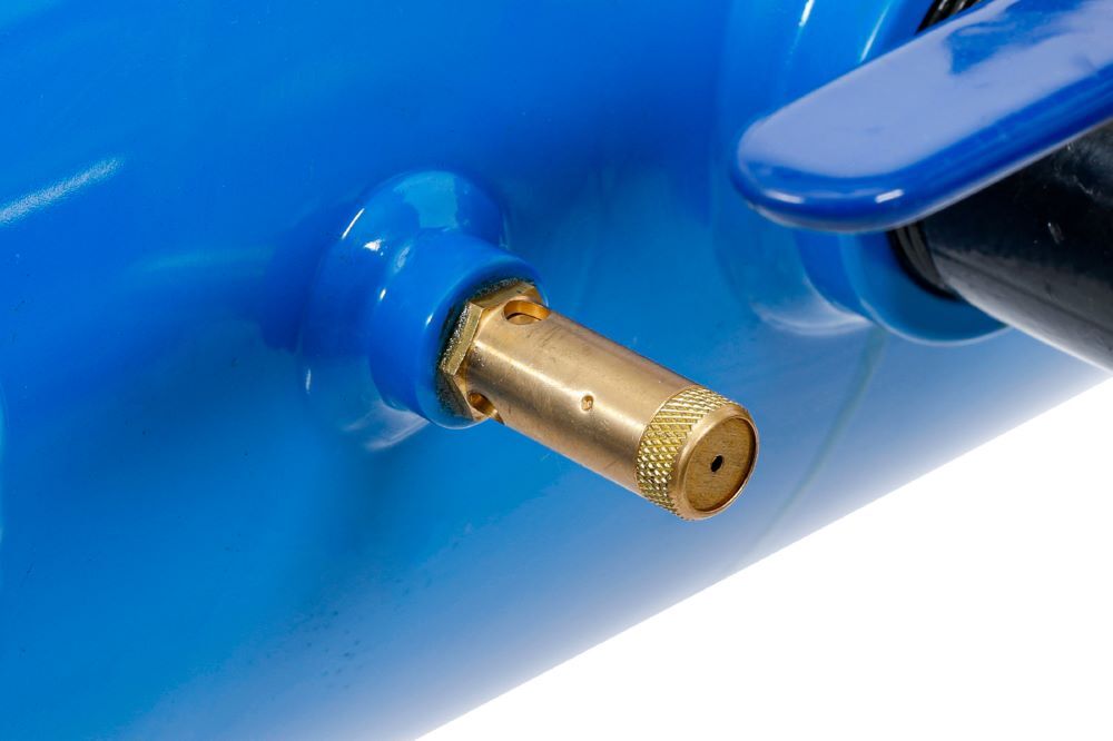 Produktbild Befüllhilfe für Pkw-Reifen Booster bild 5