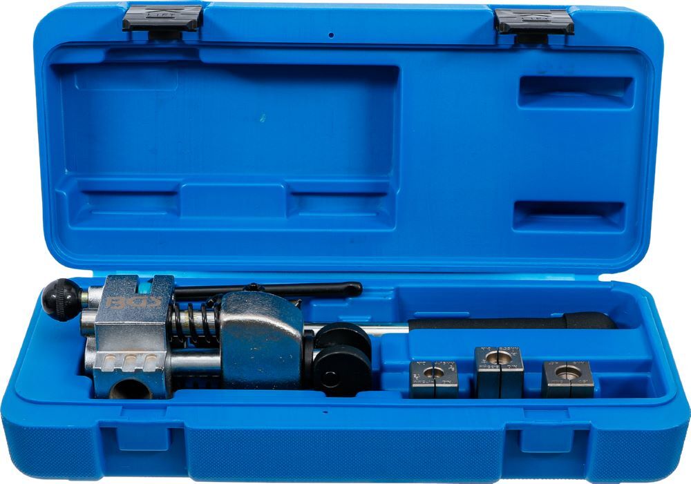 BGS Bördelgerät Produktbild BGS Bördelgerät