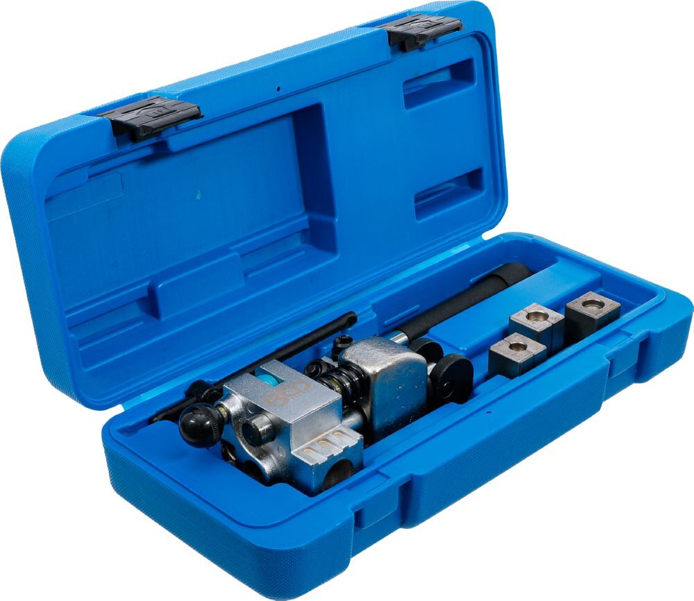 BGS Bördelgerät Produktbild BGS Bördelgerät bild 3