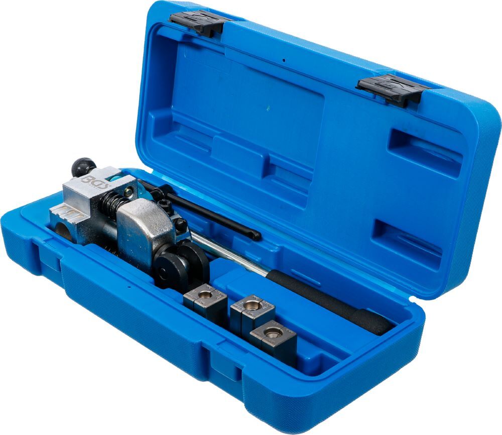 BGS Bördelgerät Produktbild BGS Bördelgerät bild 4