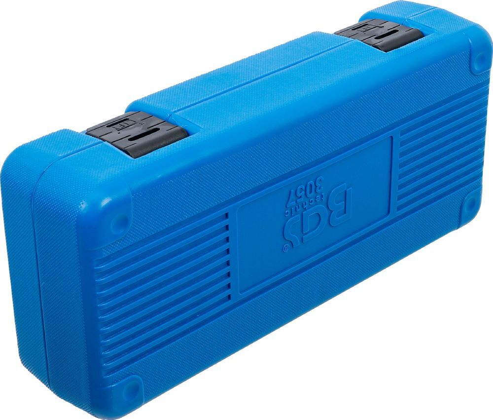 BGS Bördelgerät Produktbild BGS Bördelgerät bild 9