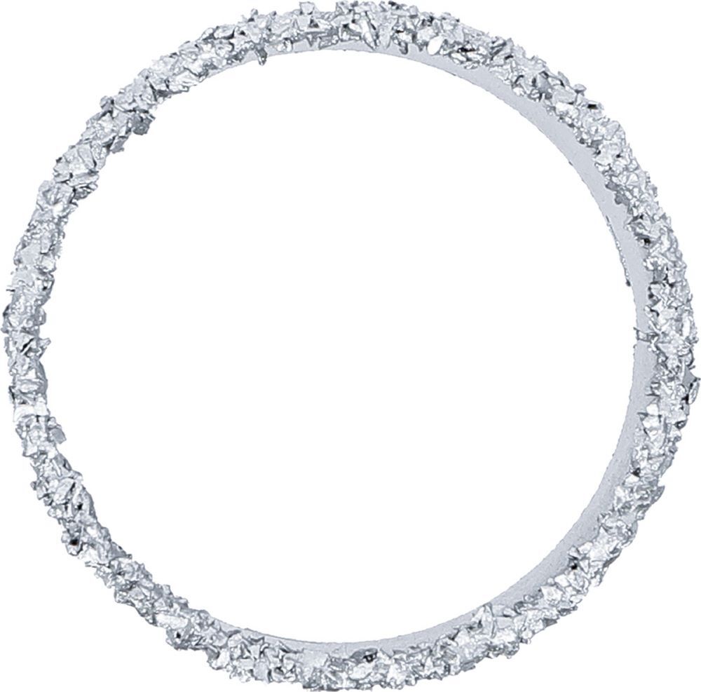 Produktbild Bohrkrone für Fliesenlochbohrer Durchmesser 67 mm bild 3