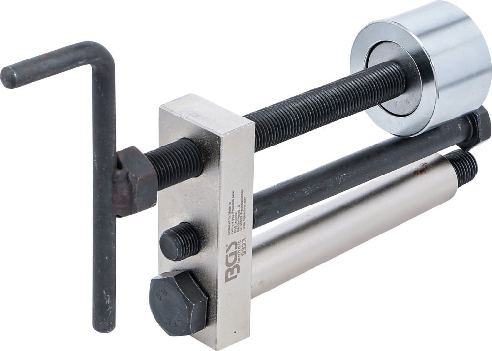 BGS Bremsbandkolben (B1) Montagewerkzeug für Mercedes Automatikgetriebe 722.x Produktbild BGS Bremsbandkolben (B1) Montagewerkzeug für Mercedes Automatikgetriebe 722.x