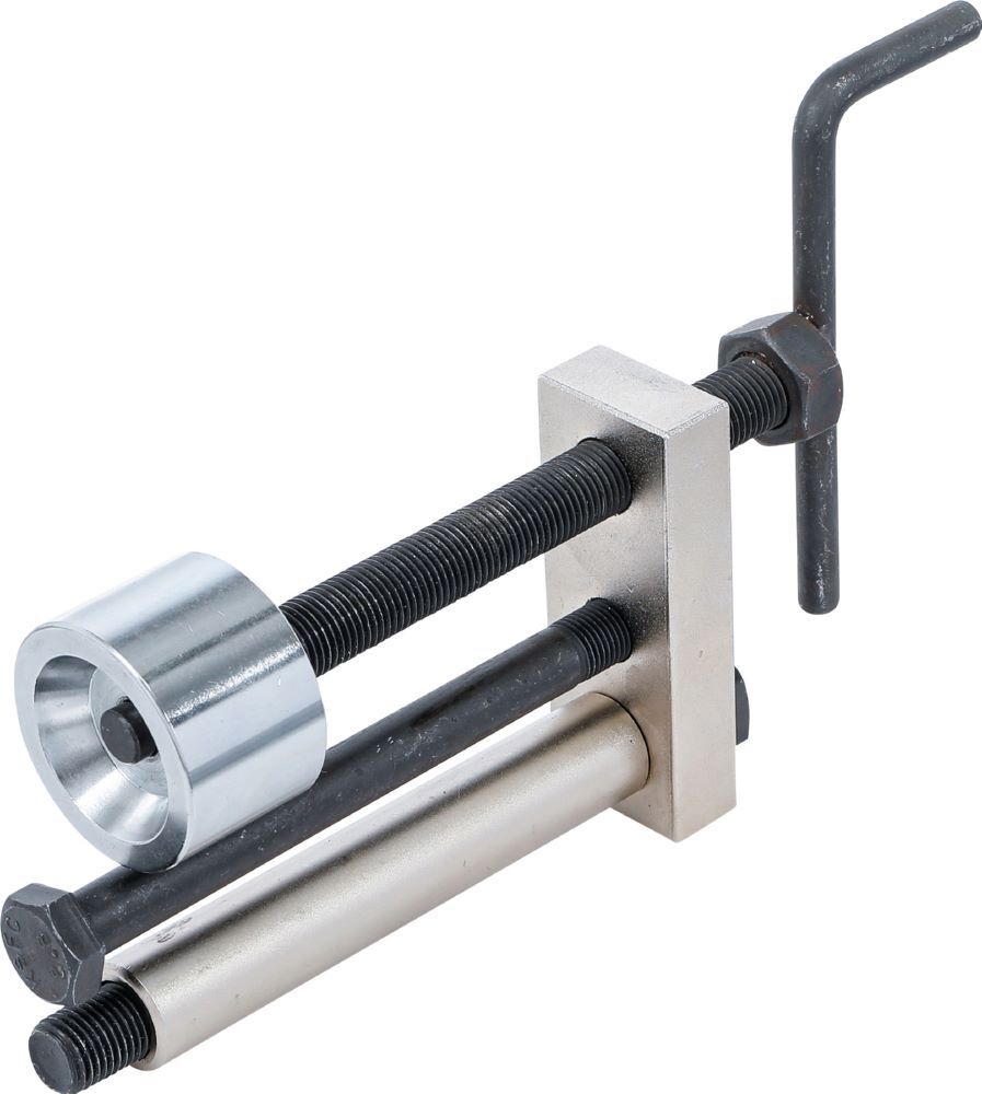 BGS Bremsbandkolben (B1) Montagewerkzeug für Mercedes Automatikgetriebe 722.x Produktbild BGS Bremsbandkolben (B1) Montagewerkzeug für Mercedes Automatikgetriebe 722.x bild 2