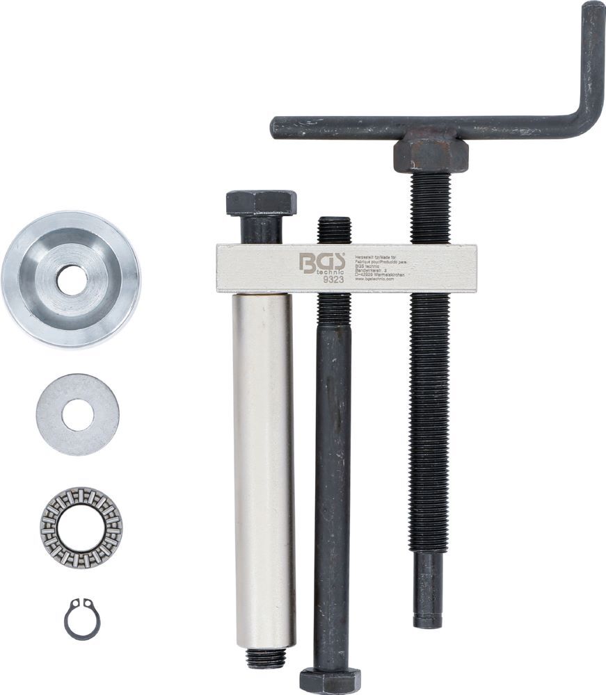 BGS Bremsbandkolben (B1) Montagewerkzeug für Mercedes Automatikgetriebe 722.x Produktbild BGS Bremsbandkolben (B1) Montagewerkzeug für Mercedes Automatikgetriebe 722.x bild 3