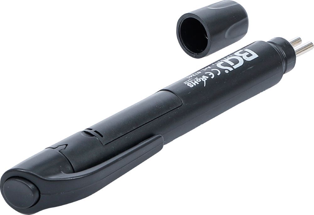 Produktbild Bremsflüssigkeitstester Durchmesser 20 mm bild 3