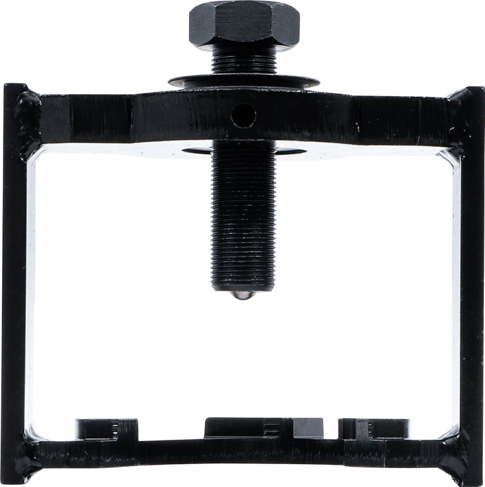 BGS Bremsgestängesteller Abzieher für BPW Achsen Produktbild BGS Bremsgestängesteller Abzieher für BPW Achsen bild 3