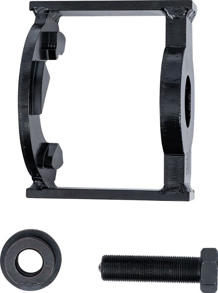 BGS Bremsgestängesteller Abzieher für BPW Achsen Produktbild BGS Bremsgestängesteller Abzieher für BPW Achsen bild 6