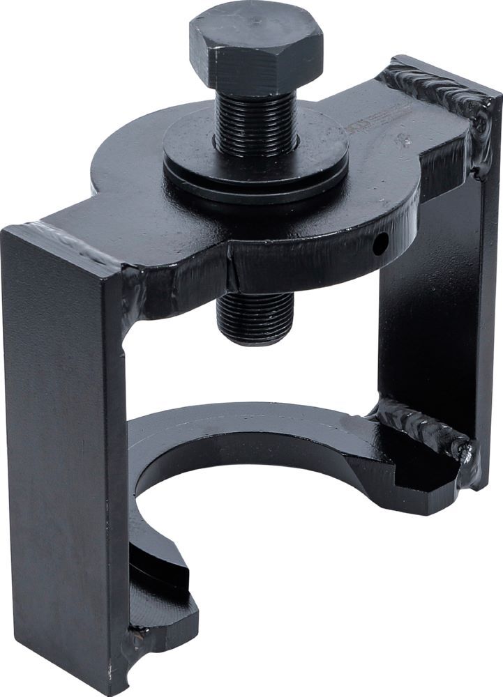 BGS Bremsgestängesteller Abzieher für Haldex Bremse 160 mm Produktbild BGS Bremsgestängesteller Abzieher für Haldex Bremse 160 mm