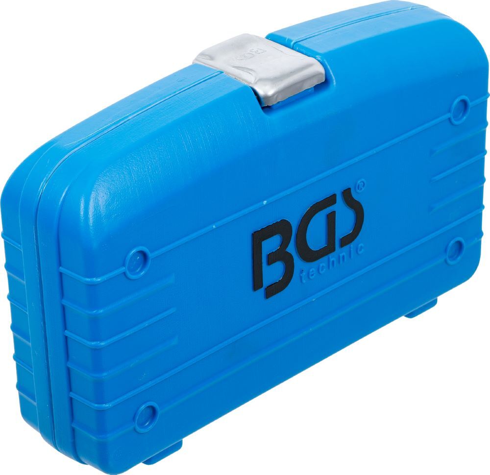 Produktbild Bremskolben Ausbau Satz für Motorräder 14 teilig bild 5