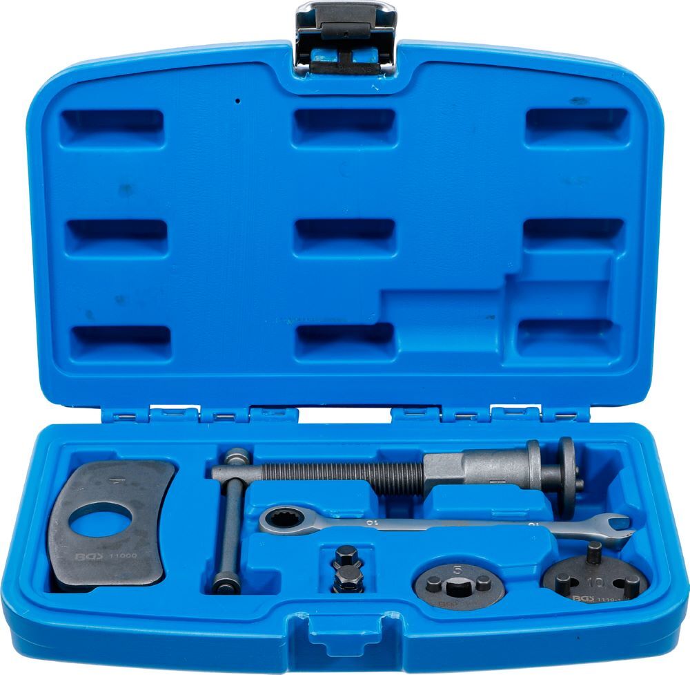 BGS Bremskolben Rückstell Satz für Iveco 7 teilig Produktbild BGS Bremskolben Rückstell Satz für Iveco 7 teilig