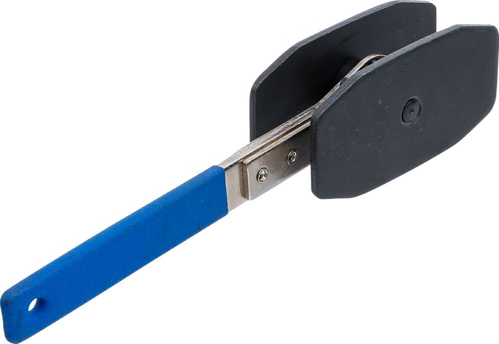 BGS Bremskolben Rückstell Werkzeug mit Ratschenfunktion Produktbild BGS Bremskolben Rückstell Werkzeug mit Ratschenfunktion bild 2