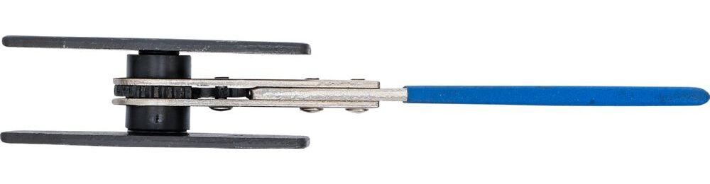 BGS Bremskolben Rückstell Werkzeug mit Ratschenfunktion Produktbild BGS Bremskolben Rückstell Werkzeug mit Ratschenfunktion bild 3