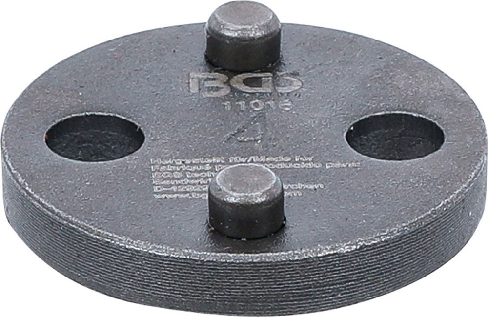 BGS Bremskolben Rückstelladapter 4 für Alfa Romeo / Fiat / Ford Produktbild BGS Bremskolben Rückstelladapter 4 für Alfa Romeo / Fiat / Ford