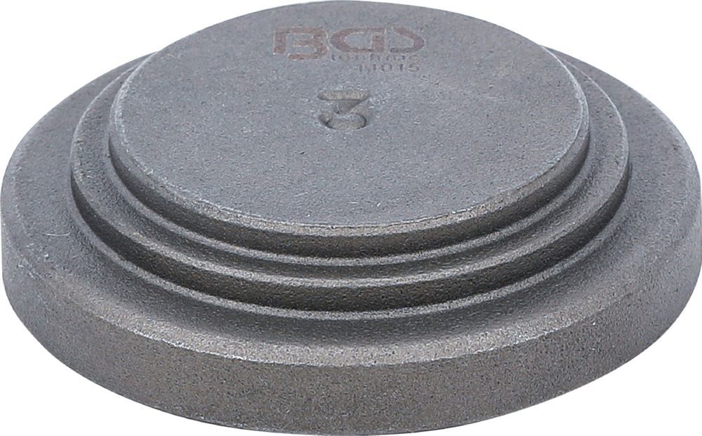 BGS Bremskolben Rückstelladapter 3 für VW / Land Rover / Audi Produktbild BGS Bremskolben Rückstelladapter 3 für VW / Land Rover / Audi