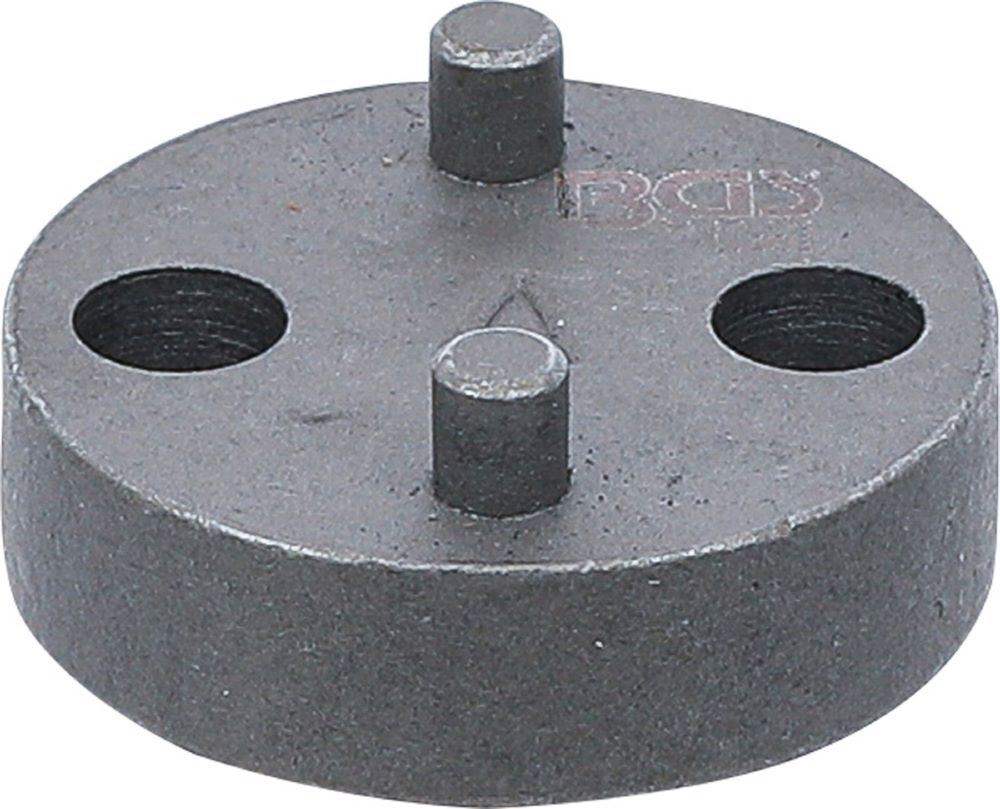 BGS Bremskolben Rückstelladapter A / Z | für Renault / MINI Produktbild BGS Bremskolben Rückstelladapter A / Z | für Renault / MINI