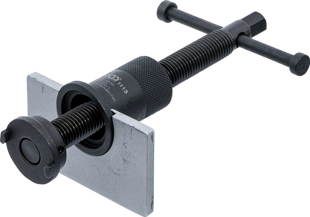 BGS Bremskolben Rücksteller für VW T5 Produktbild BGS Bremskolben Rücksteller für VW T5