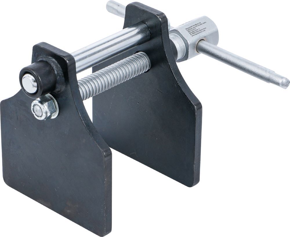 BGS Bremskolben Rücksteller universal Produktbild BGS Bremskolben Rücksteller universal