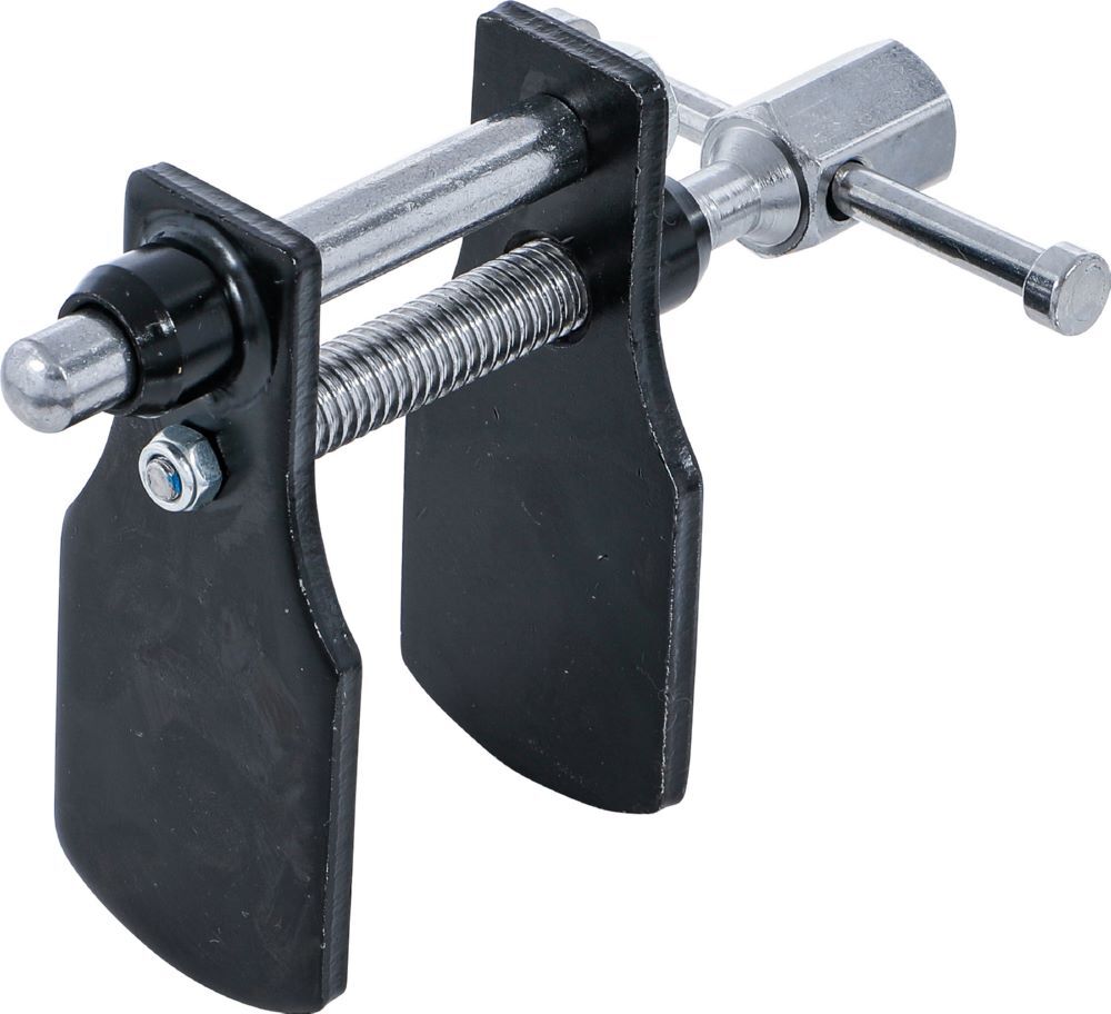 BGS Bremskolben Rücksteller universal Produktbild BGS Bremskolben Rücksteller universal