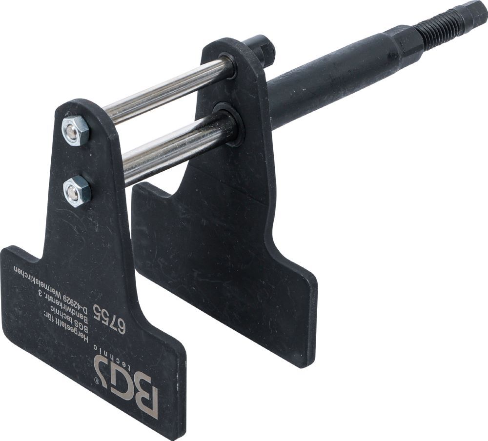 BGS Bremskolben Rücksteller universal Produktbild BGS Bremskolben Rücksteller universal bild 2