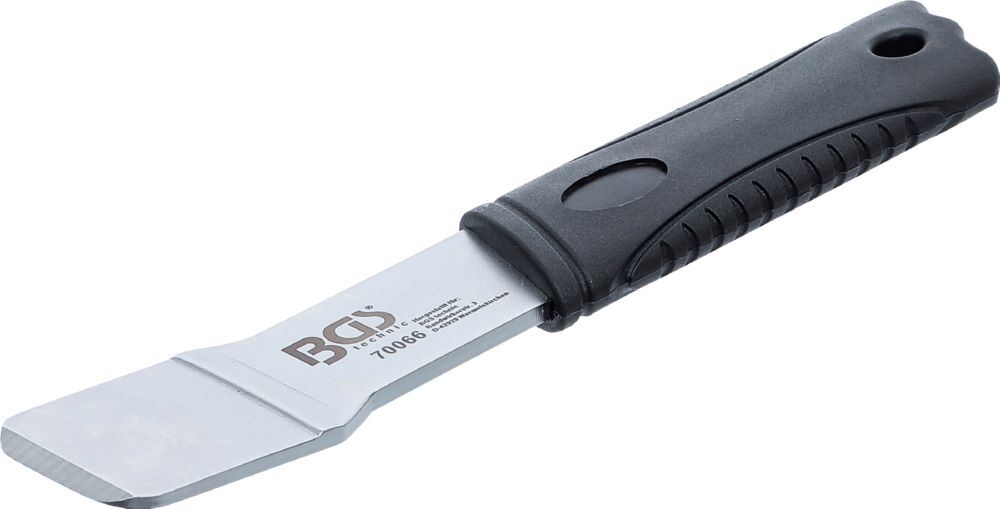 BGS Bremskolbenspreizer Länge 220 mm Produktbild BGS Bremskolbenspreizer Länge 220 mm bild 1