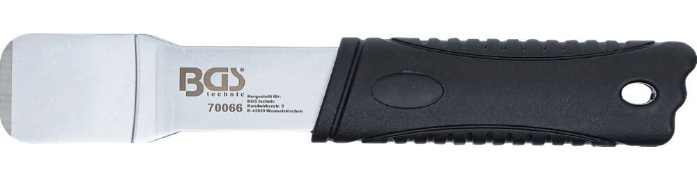 BGS Bremskolbenspreizer Länge 220 mm Produktbild BGS Bremskolbenspreizer Länge 220 mm bild 2