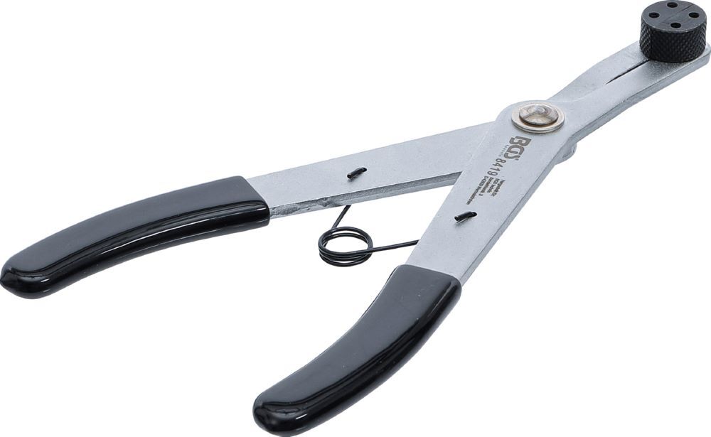 BGS Bremskolbenzange für Motorräder Produktbild BGS Bremskolbenzange für Motorräder bild 3