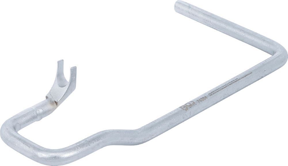 BGS Bremspedal Entriegelungswerkzeug für VAG und Audi Produktbild BGS Bremspedal Entriegelungswerkzeug für VAG und Audi