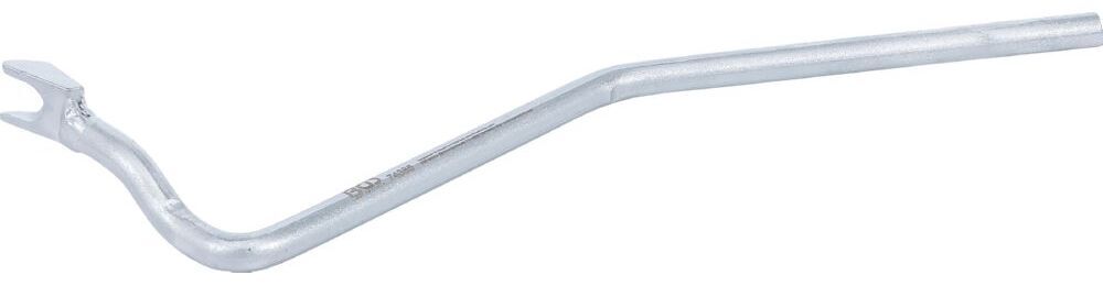 BGS Bremspedal Entriegelungswerkzeug für VAG und Porsche Produktbild BGS Bremspedal Entriegelungswerkzeug für VAG und Porsche