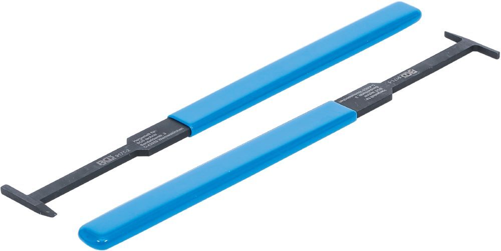 BGS Bremssattel Dichtnut Reiniger Set 2 teilig Produktbild BGS Bremssattel Dichtnut Reiniger Set 2 teilig