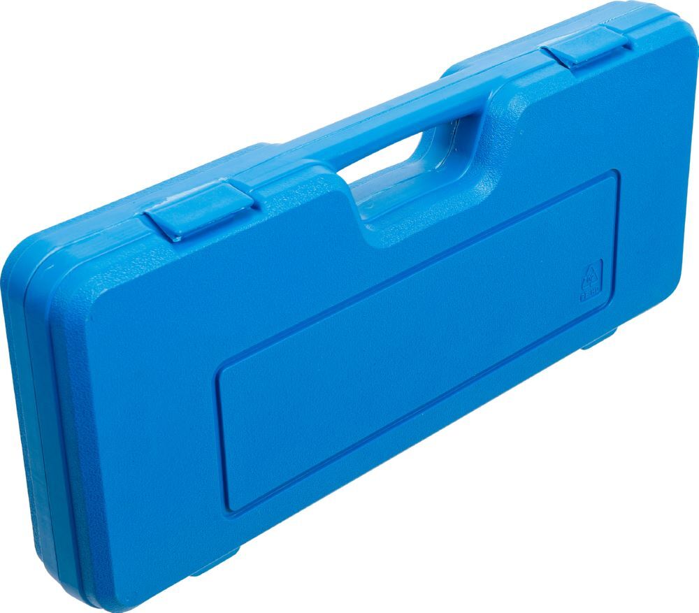 BGS Bremsscheiben Abzieher Durchmesser 170 - 400 mm Produktbild BGS Bremsscheiben Abzieher Durchmesser 170 - 400 mm bild 6