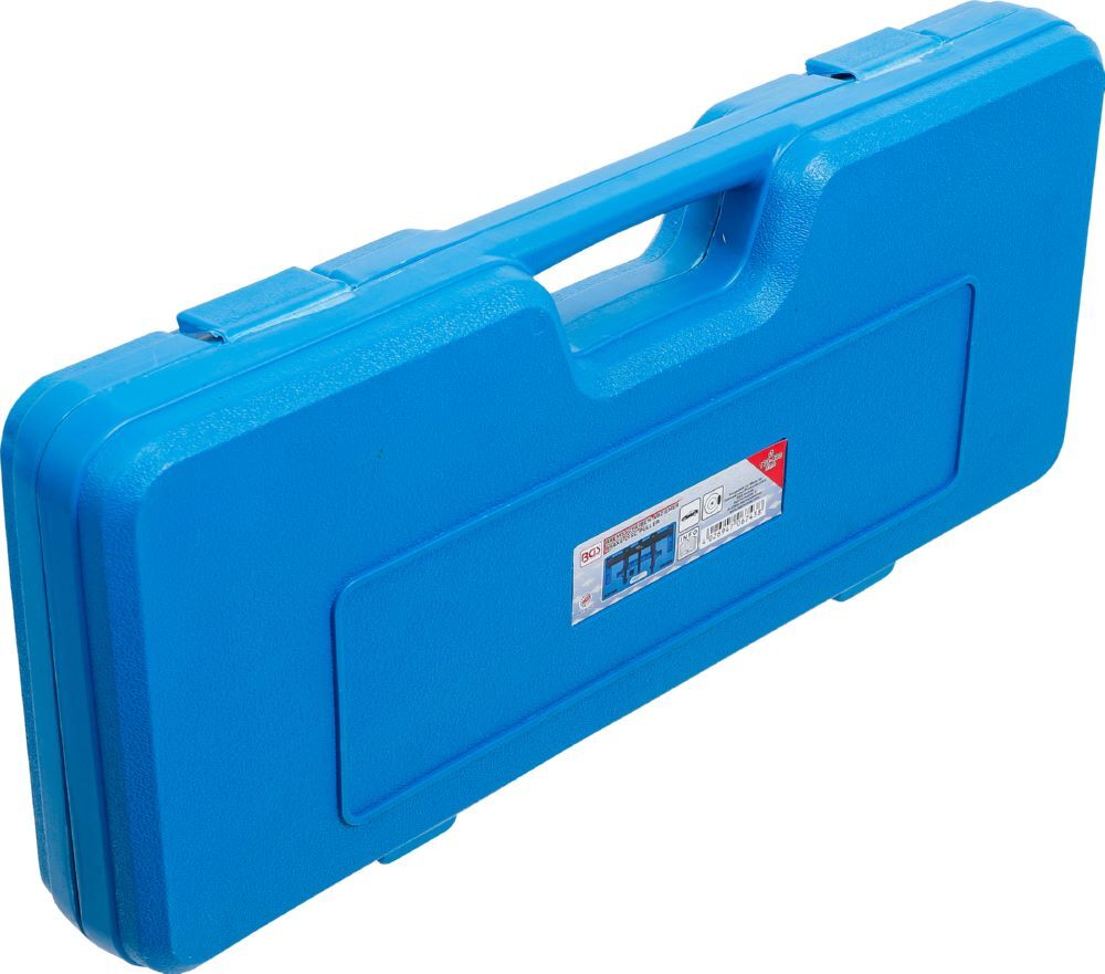 BGS Bremsscheiben Abzieher Durchmesser 170 - 400 mm Produktbild BGS Bremsscheiben Abzieher Durchmesser 170 - 400 mm bild 7