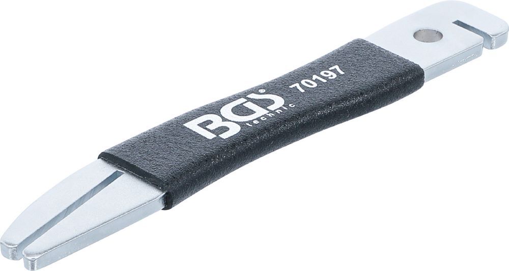 Produktbild BGS Bremsscheiben Richtwerkzeug