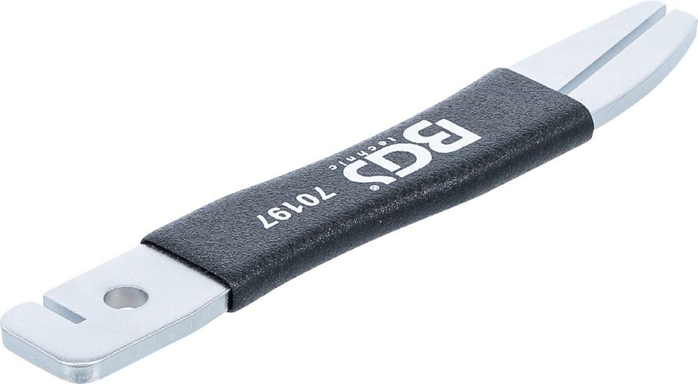 Produktbild Bremsscheiben Richtwerkzeug bild 2