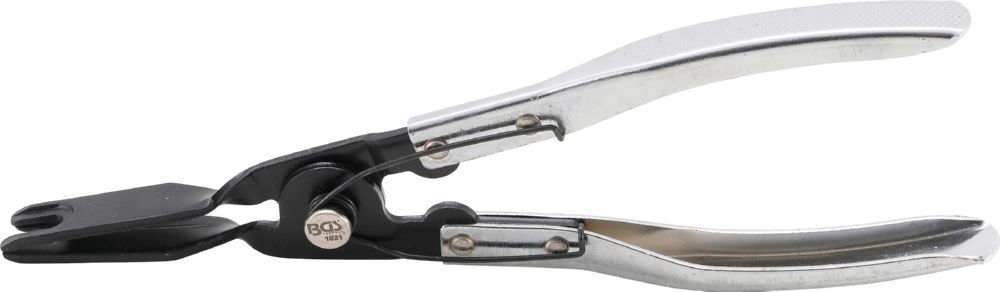 BGS Bremsseil Federnzange 230 mm Produktbild BGS Bremsseil Federnzange 230 mm