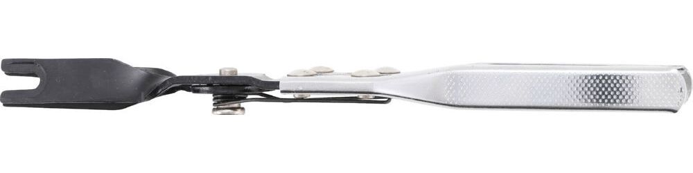 Produktbild BGS Bremsseil Federnzange 230 mm bild 4