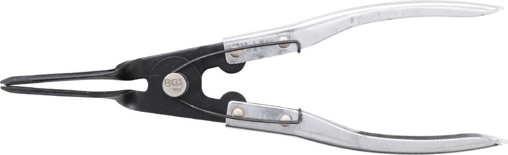 Produktbild BGS Bremsseil Federnzange 230 mm bild 5