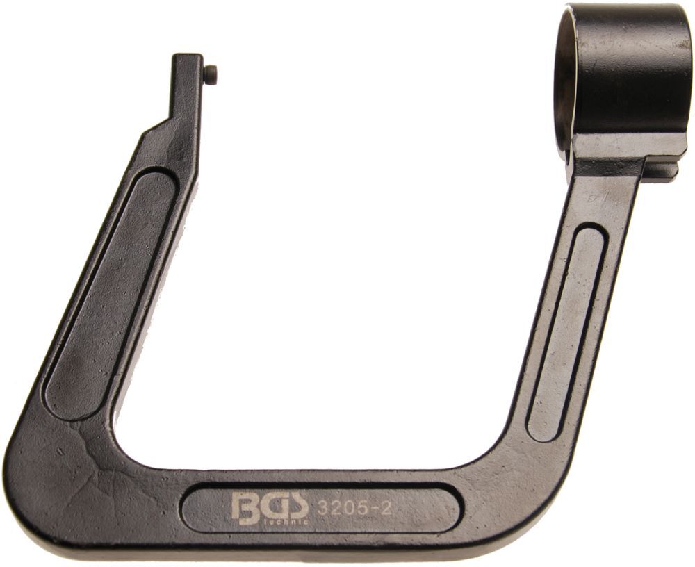 Produktbild BGS Bügel für Artikel 3205