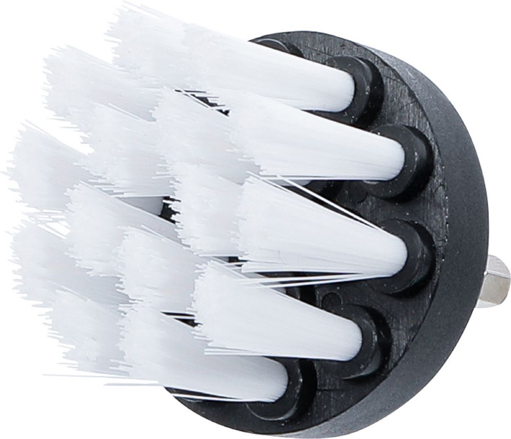 Produktbild Bürstenaufsatz für Artikel 74367 Durchmesser 50 mm 2 Zoll bild 2