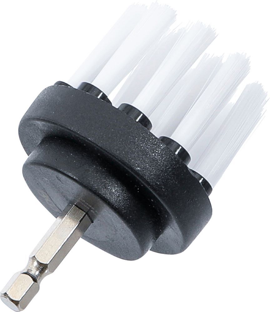 Produktbild Bürstenaufsatz für Artikel 74367 Durchmesser 50 mm 2 Zoll bild 3