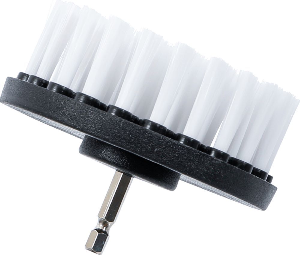 Produktbild Bürstenaufsatz für Artikel 74367 Durchmesser 100 mm 4 Zoll bild 3