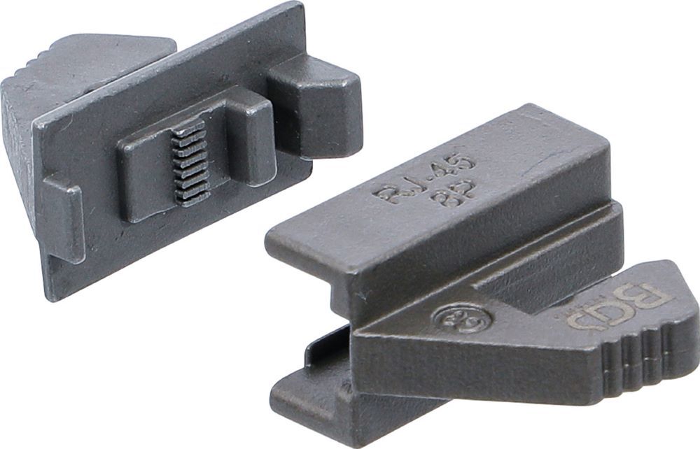 BGS Crimpbacken für RJ45 Netzwerkkabel für Artikel 1410, 1411, 1412 Produktbild BGS Crimpbacken für RJ45 Netzwerkkabel für Artikel 1410, 1411, 1412