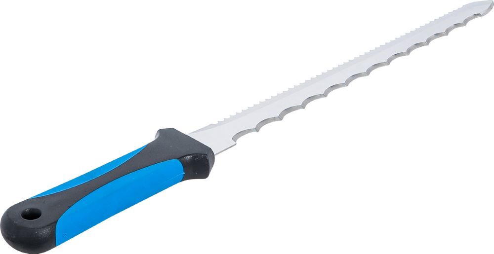 BGS Dämmstoffmesser 420 mm Produktbild BGS Dämmstoffmesser 420 mm bild 2