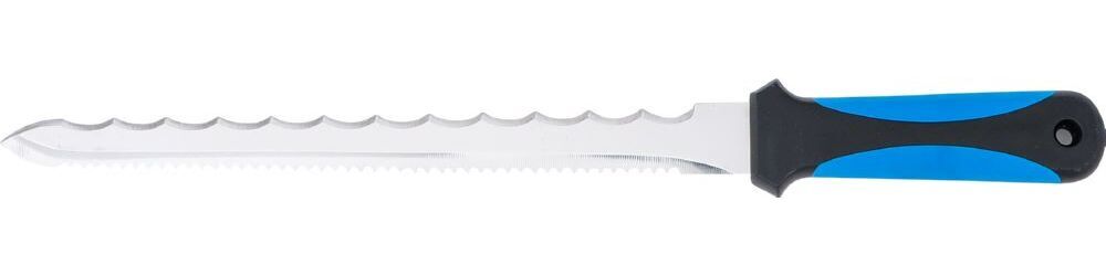 BGS Dämmstoffmesser 420 mm Produktbild BGS Dämmstoffmesser 420 mm bild 3