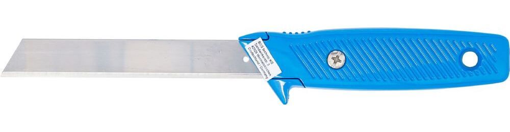 BGS Dämmstoffmesser 240 mm Produktbild BGS Dämmstoffmesser 240 mm bild 3