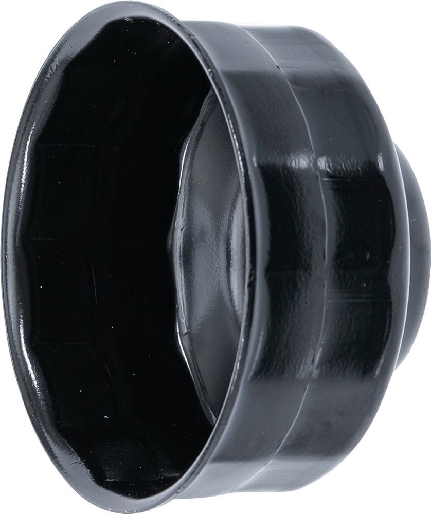 Produktbild BGS Ölfilterschlüssel 14-kant Durchmesser 65 - 67 mm