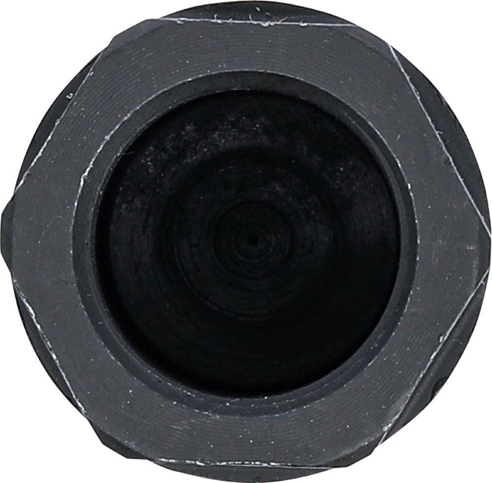 BGS Demontageadapter aus Artikel 7771 M27 x M20 x 41 mm
